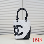 激安シャ中古の野菜かごバッグコピー